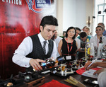 havanaclubgp2012.jpg