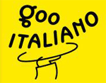 gooitaliano.gif