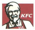 kfc.gif