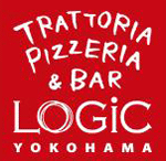 logicyokohama.gif