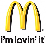 mcdonalds_logo.jpg