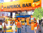 aperolbar.gif