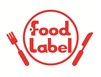 foodlabel.bmp