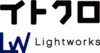 itokuro_lightworks.png