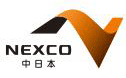 nexco.gif