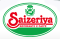 saizeriya.gif