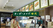 subwayorder.gif