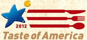 tasteofamerica2012.gif