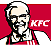 kfc.gif