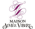 maison.bmp