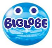 biglobe.bmp