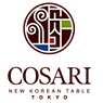 cosari.bmp