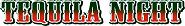 logo.jpg