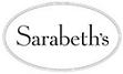 sarabeth.bmp