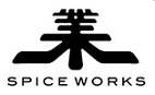spice works.bmp