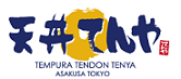 tenya.bmp