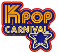 K-POP.bmp