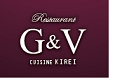 g&v.png