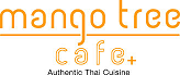 mangotreecafe.bmp