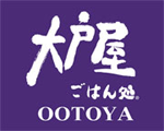 ootoya.gif