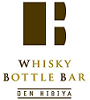 whisky bottle bar.png
