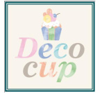 decocup (147x134).jpg