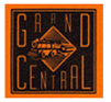 grandcentral.png