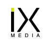 ixmedia.png