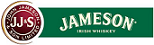 jameson.png