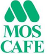 moscafe.png