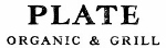 plate (150x44).jpg