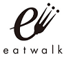 eatwalk.png