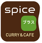 spice.png
