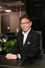 2、バリュークリエイト・坂本氏.() jpg.jpg