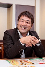 ３、ル・クール・橘氏(変更).jpg