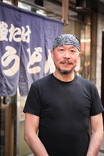 4、釜たけうどん・木田氏(変更).jpg