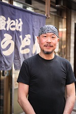 ４、釜たけうどん・木田氏(変更).jpg