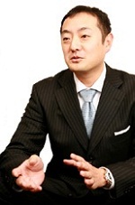 5、繁盛店への道・柴氏(変更).jpg