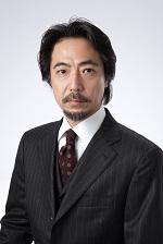 ６、バカルディジャパン・皆川氏(変更).jpg