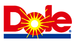 dole.png