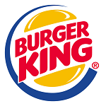 burger king.png