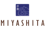 miyashita.png