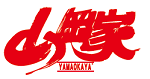 yamaokaya.png