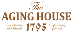 aging house1795.png