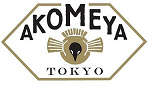 akomeya.png