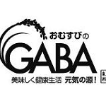 gaba.png