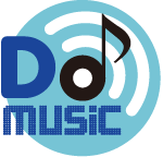 hd_logo-domusic.png
