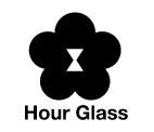 hourglass.png