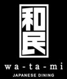 watami.png