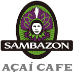 acai.png